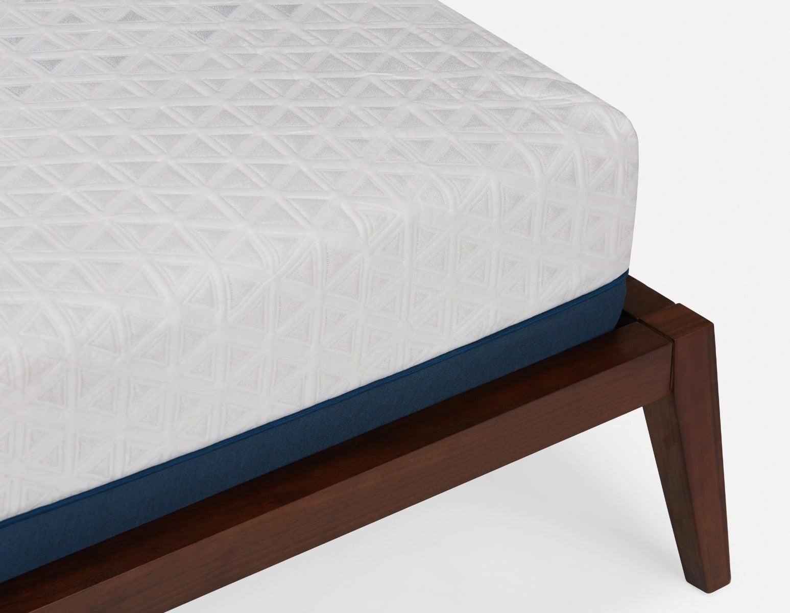 ICY 10 queen size mattress undefined