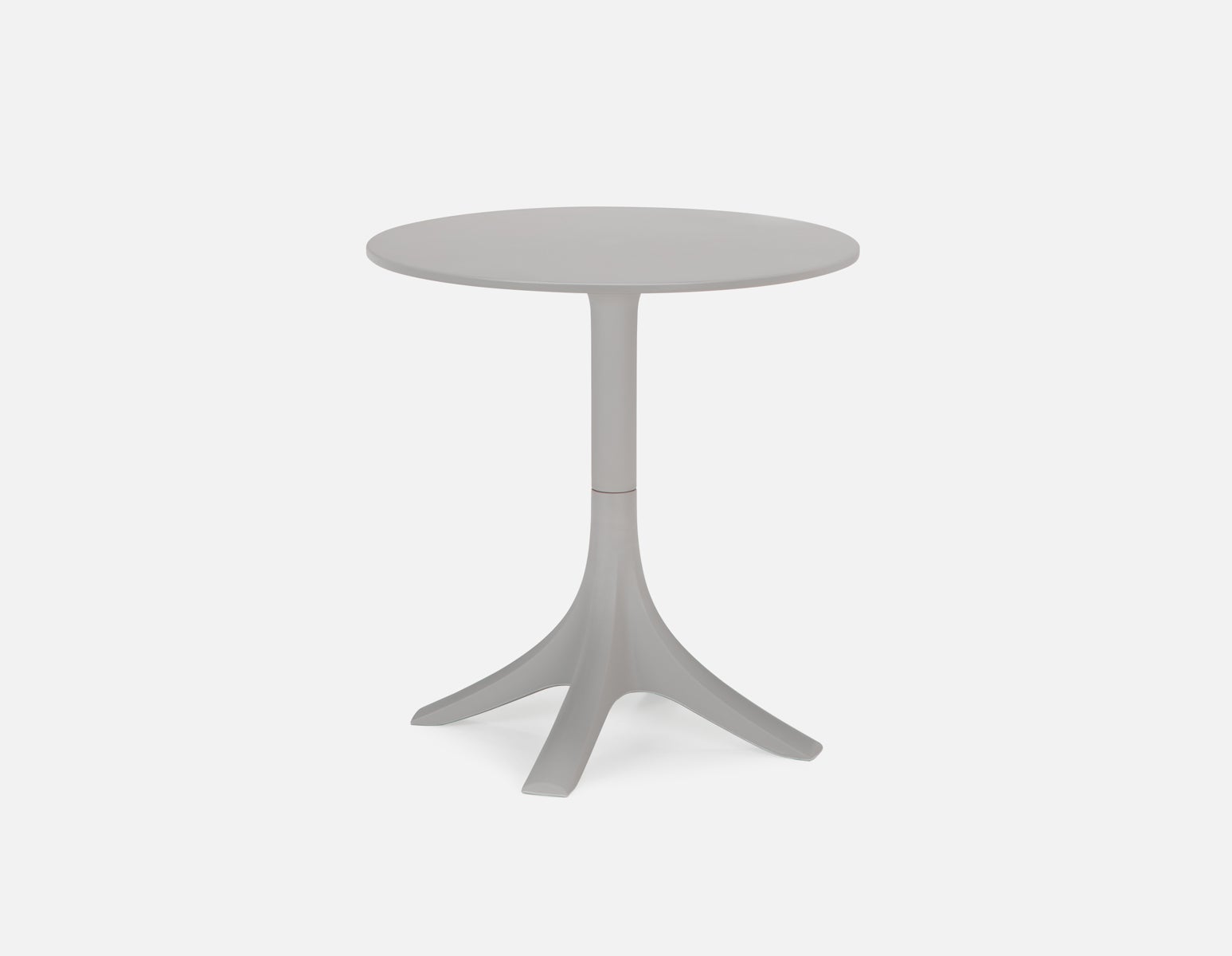 ATLANTA table intérieur/extérieur undefined