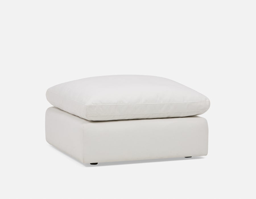 HELIO contemporary ottoman undefined