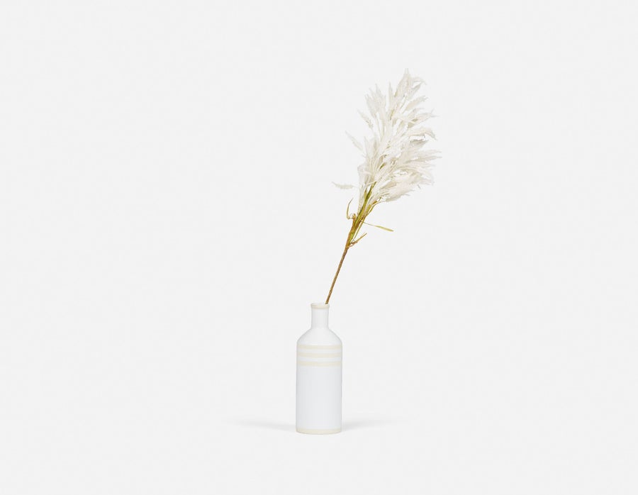 WHEAT III plante artificielle 97 cm undefined