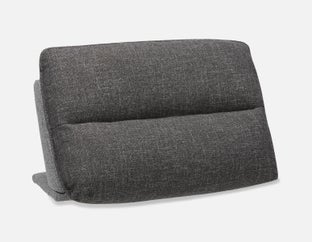CHAMELEON - dossier mobile - Gris
