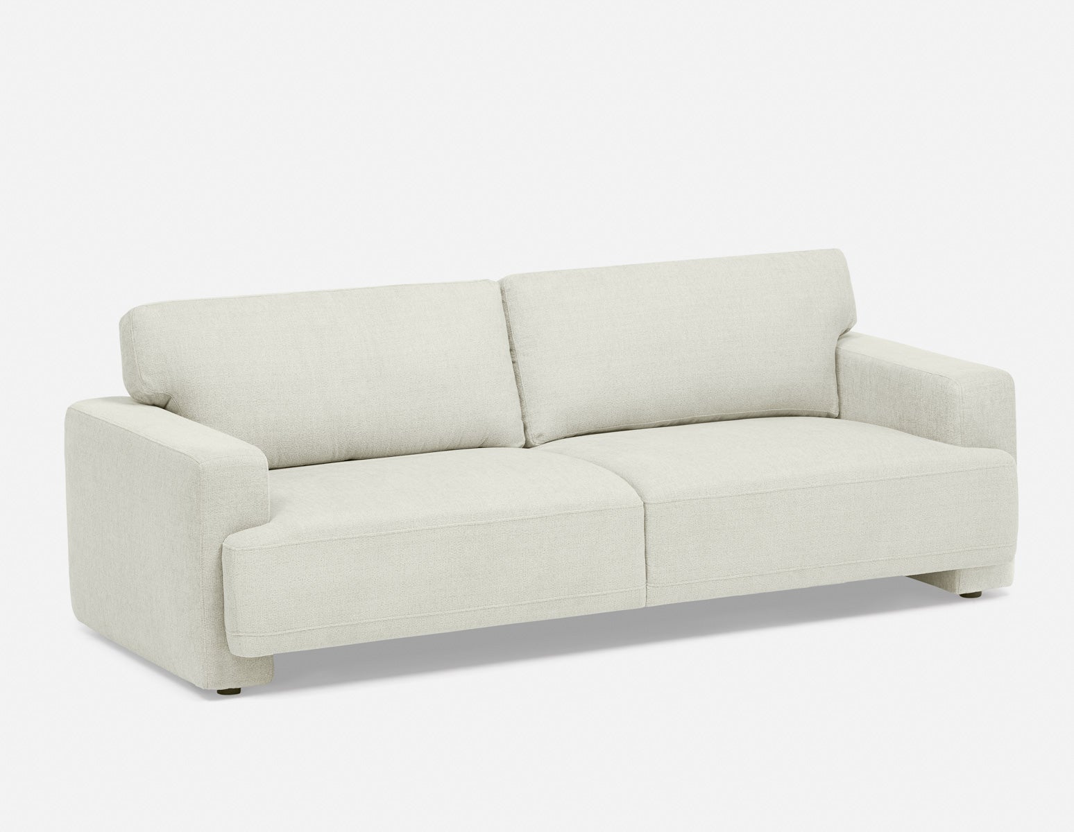 CHARLIE modern contemporary sofa undefined