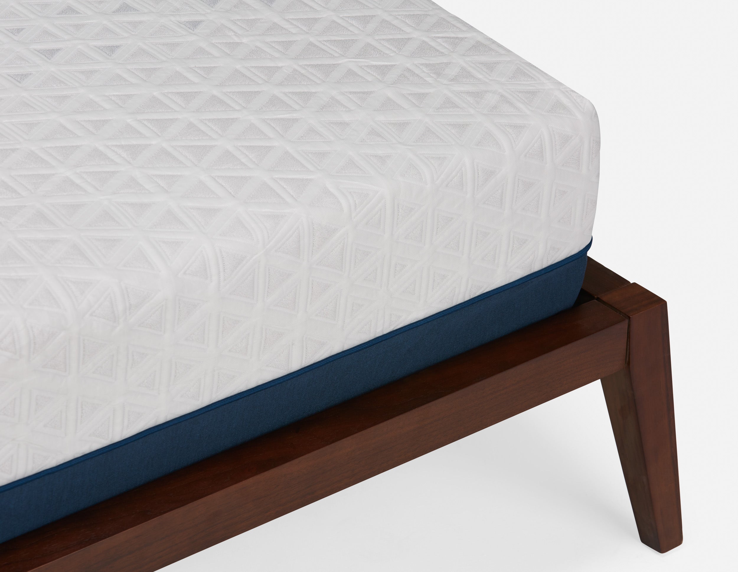 ICY 12 queen size mattress undefined
