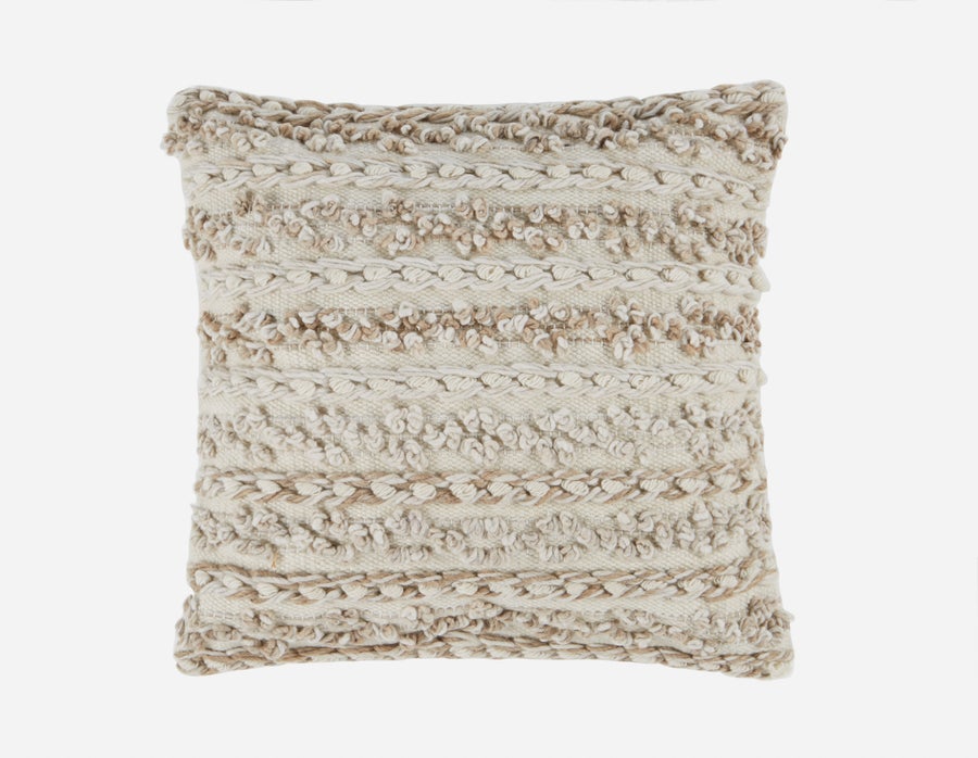 BEATRIZ coussin 50cm x 50cm undefined
