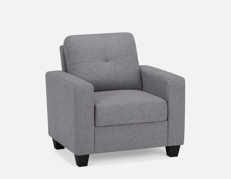 ERIN fauteuil undefined
