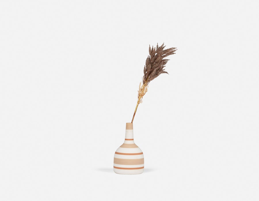 WHEAT I plante artificielle 80 cm undefined