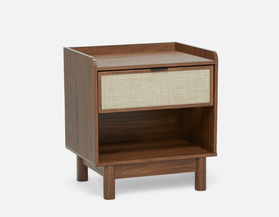 ELLINGTON table de chevet comtemporaine undefined