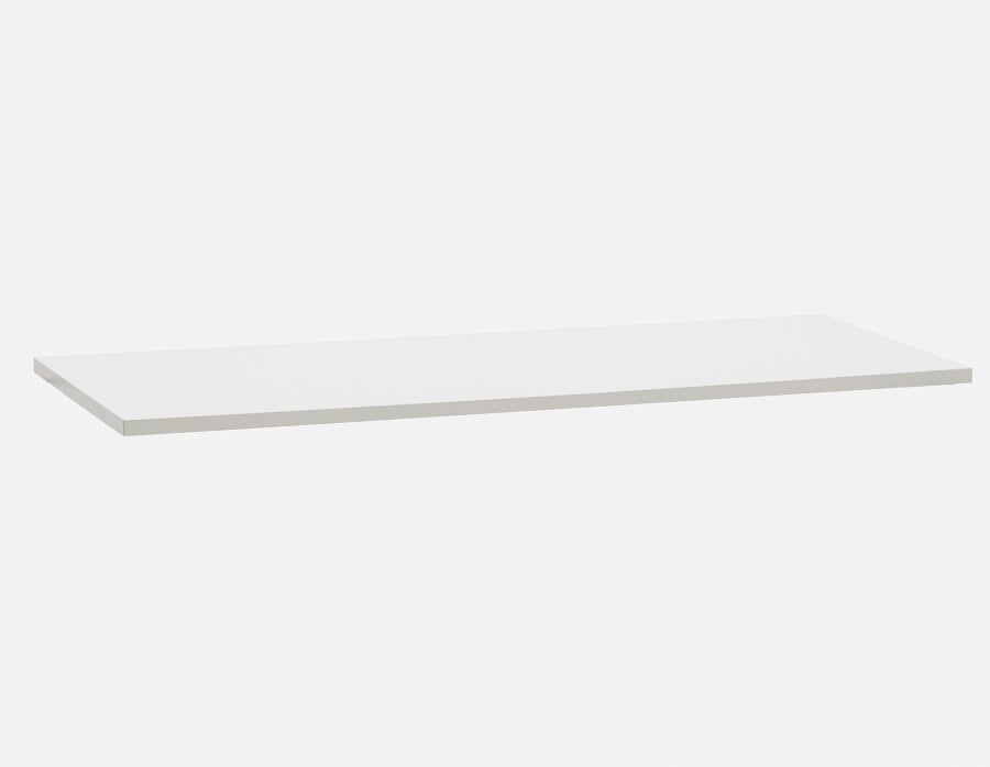 LIFT-TOP surface bureau 160 cm undefined
