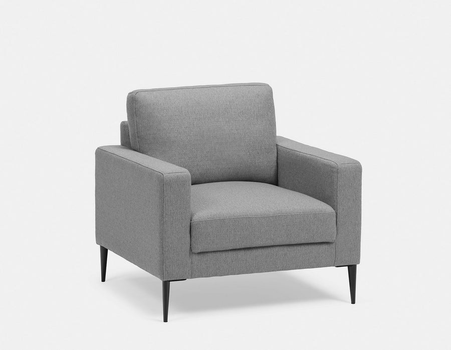 TERESA fauteuil undefined