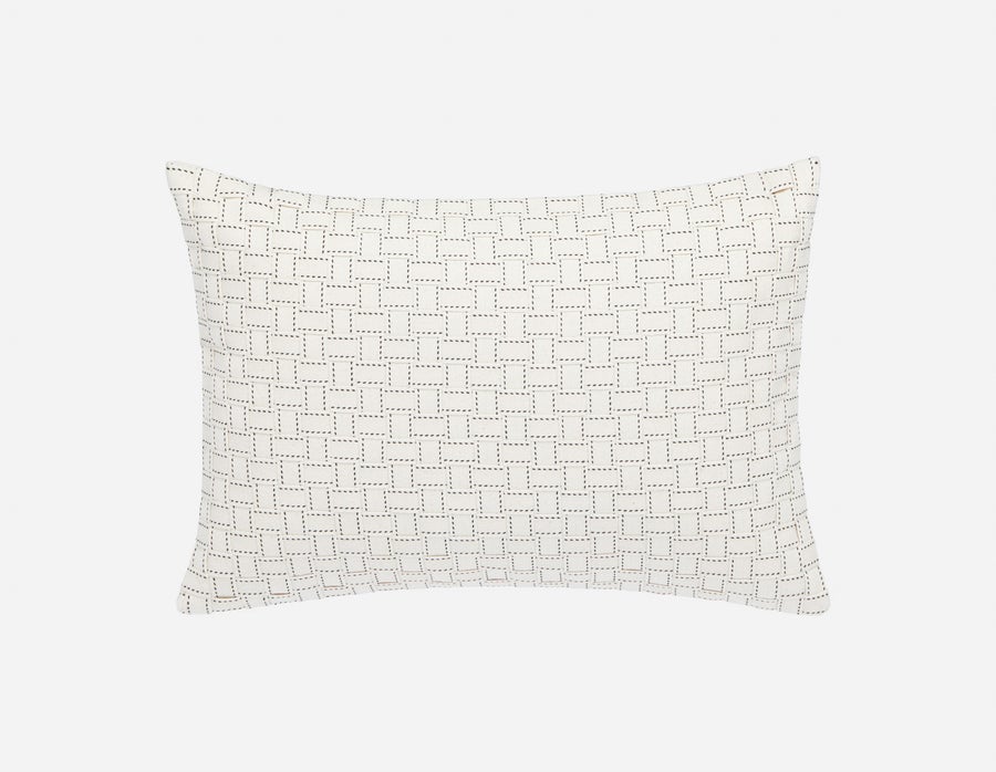 ASAF coussin 35cm x 50cm undefined