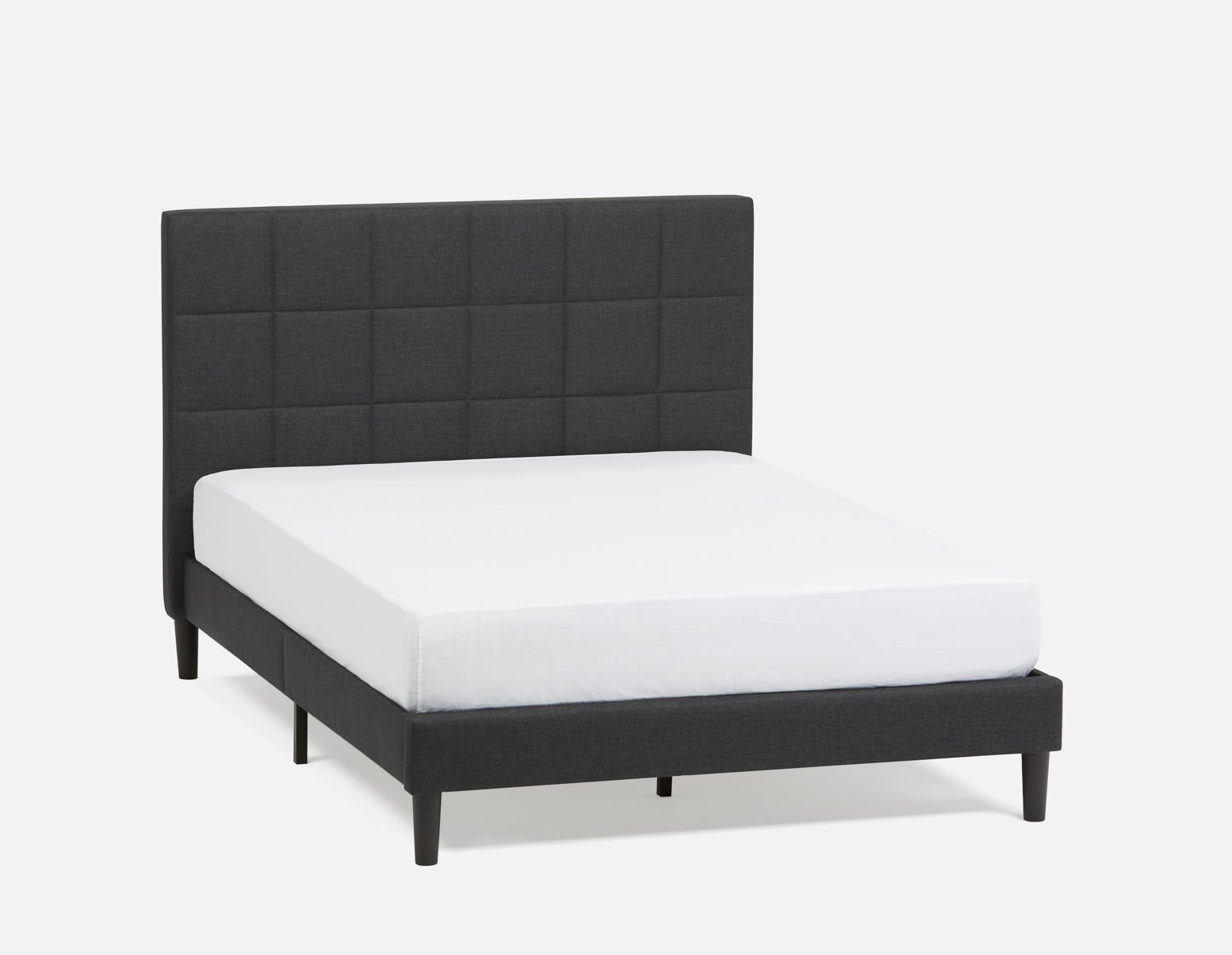 MARVELL modern double size bed undefined