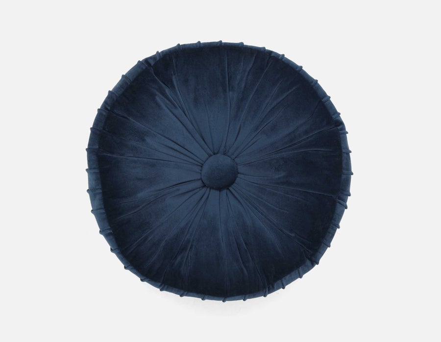 MAJESTY coussin 41 cm undefined