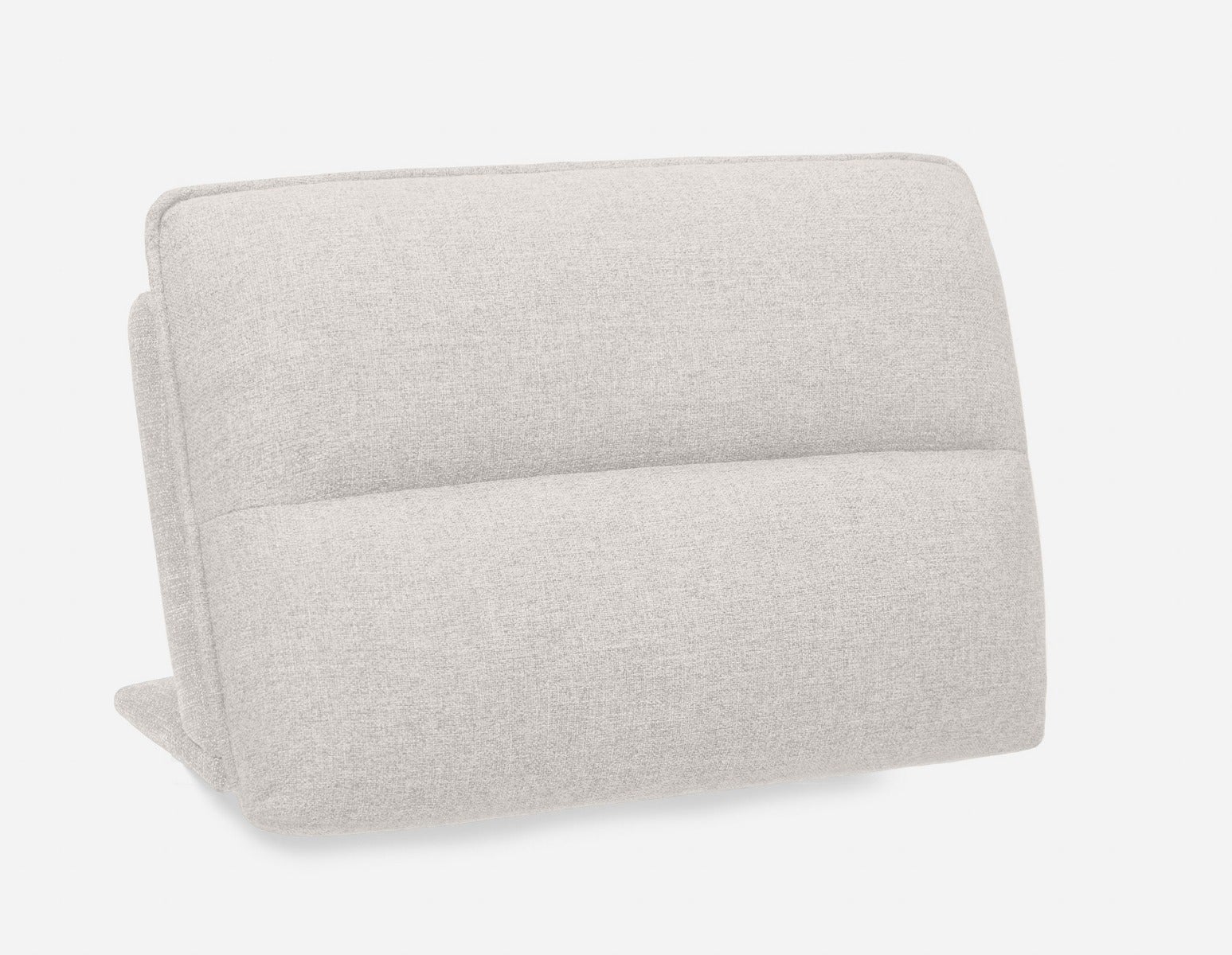CHAMELEON - dossier mobile - Beige