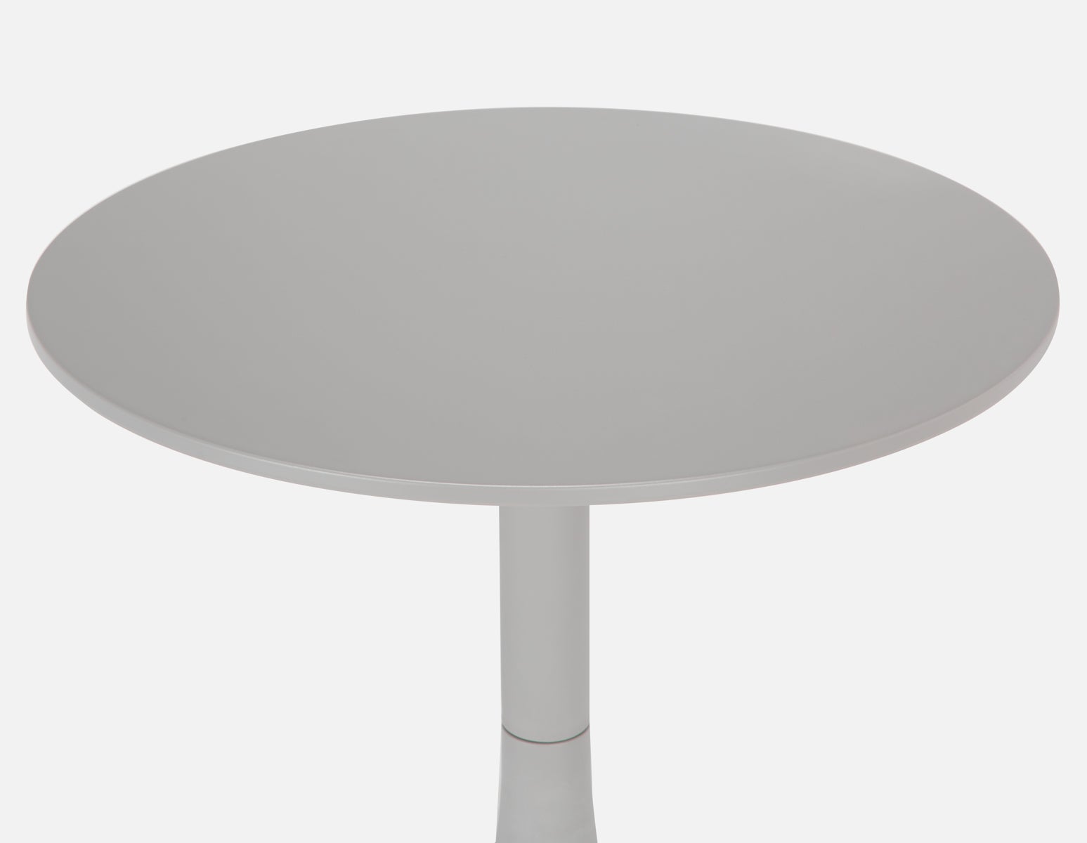 ATLANTA table intérieur/extérieur undefined