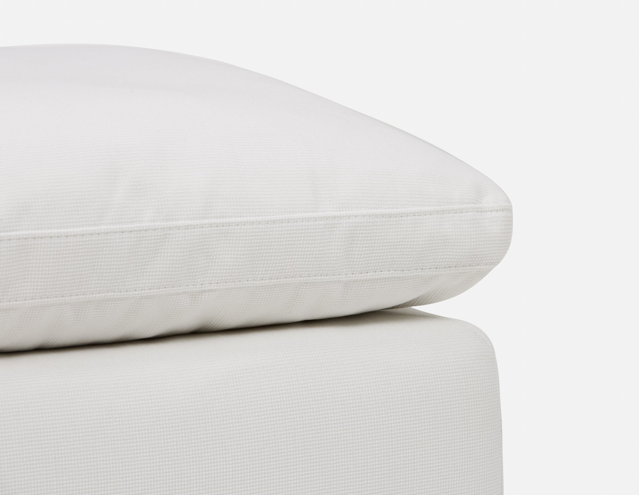 HELIO contemporary ottoman undefined