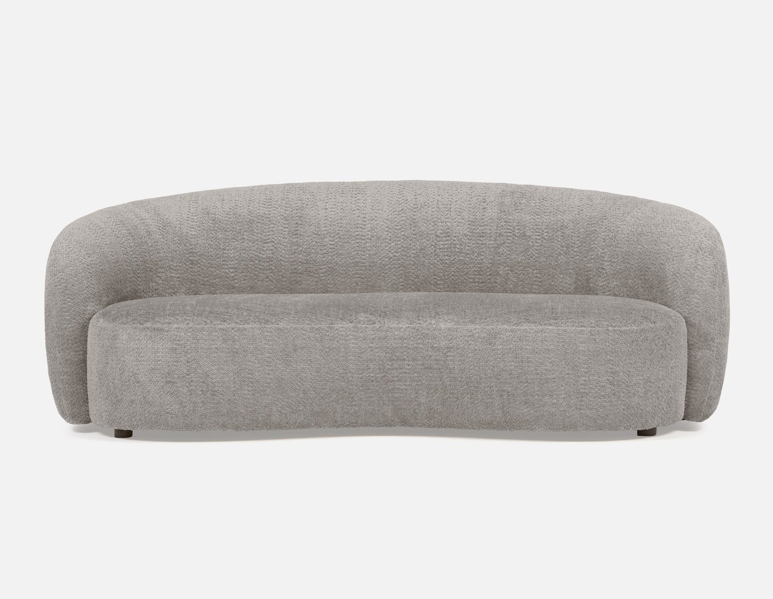 LIMOGES sofa undefined