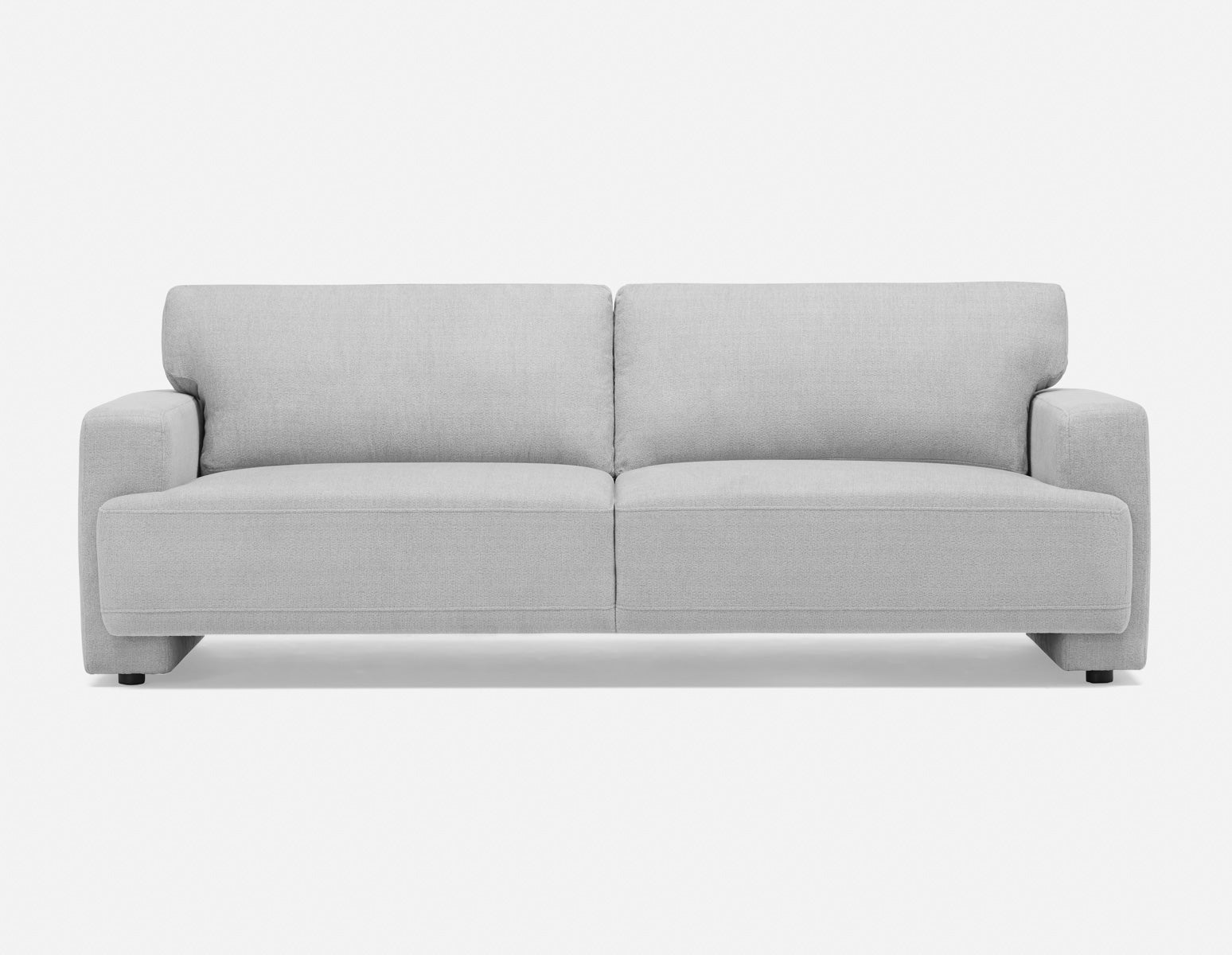 CHARLIE modern contemporary sofa undefined
