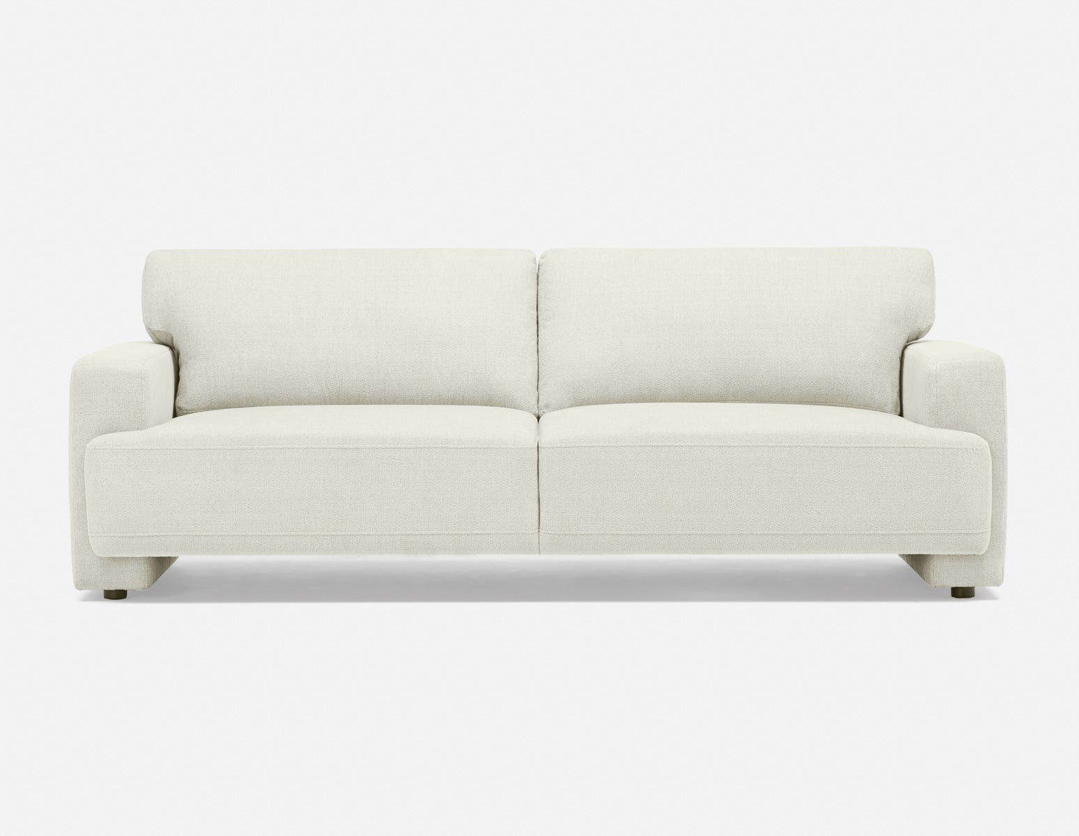 CHARLIE modern contemporary sofa undefined