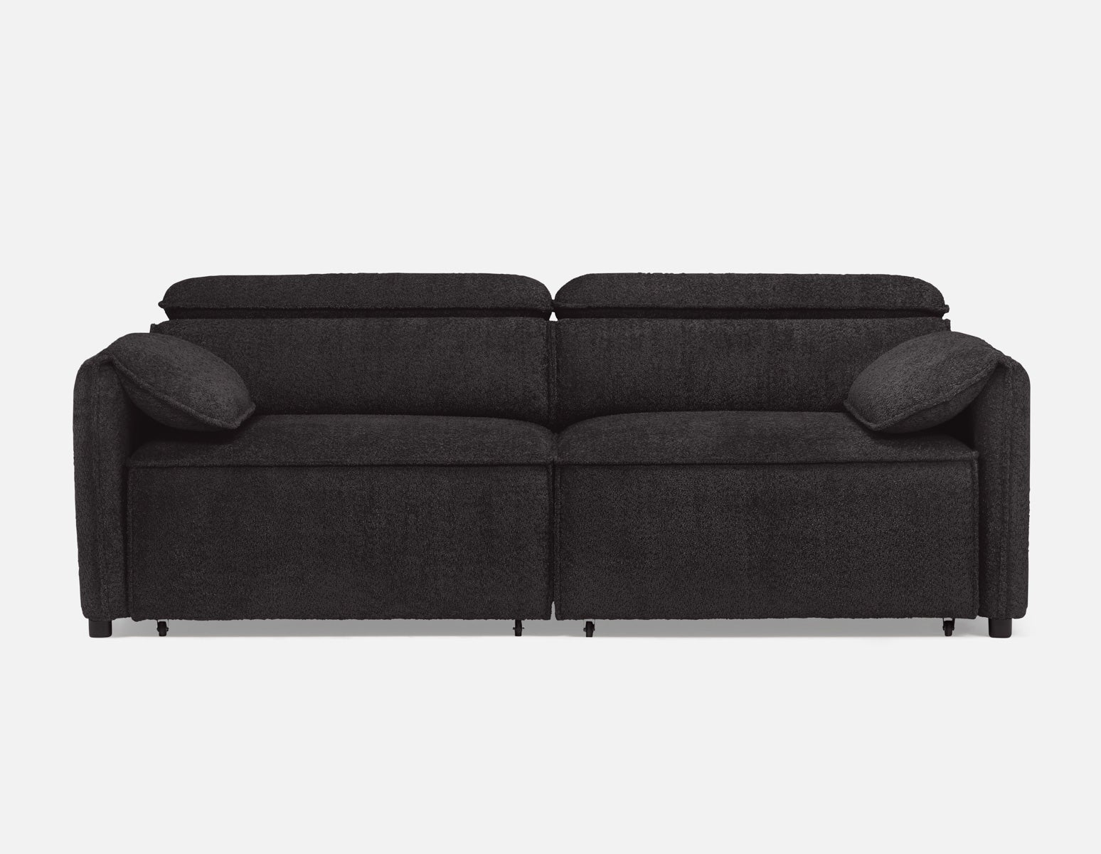 CLEVELAND sofa-bed undefined