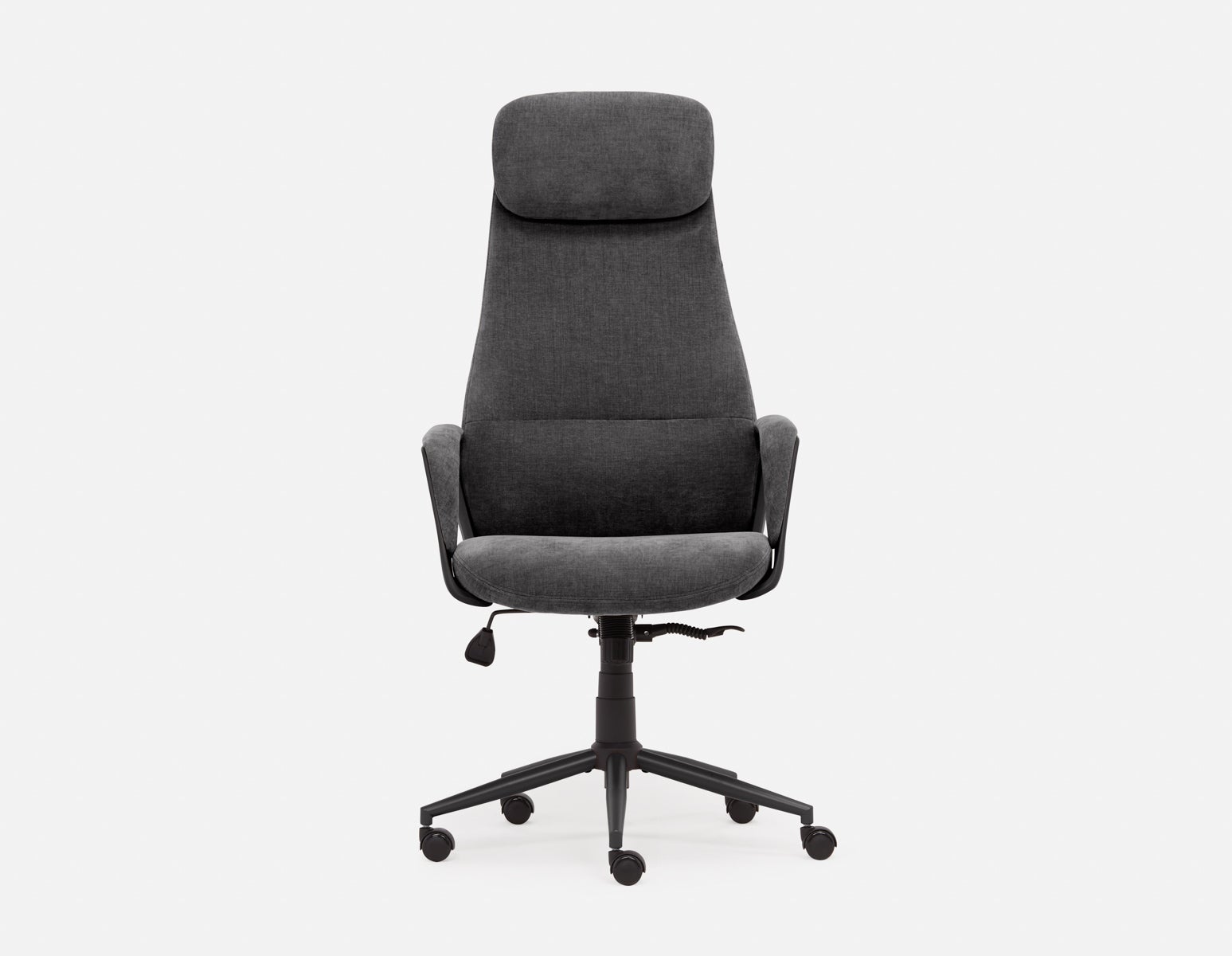 LAZSLO chaise de bureau ergonomique undefined