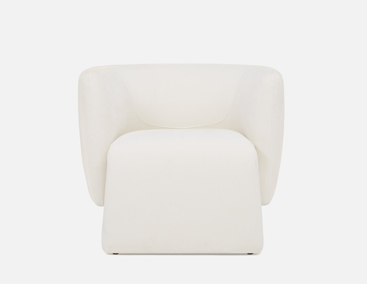 ROANNE fauteuil undefined