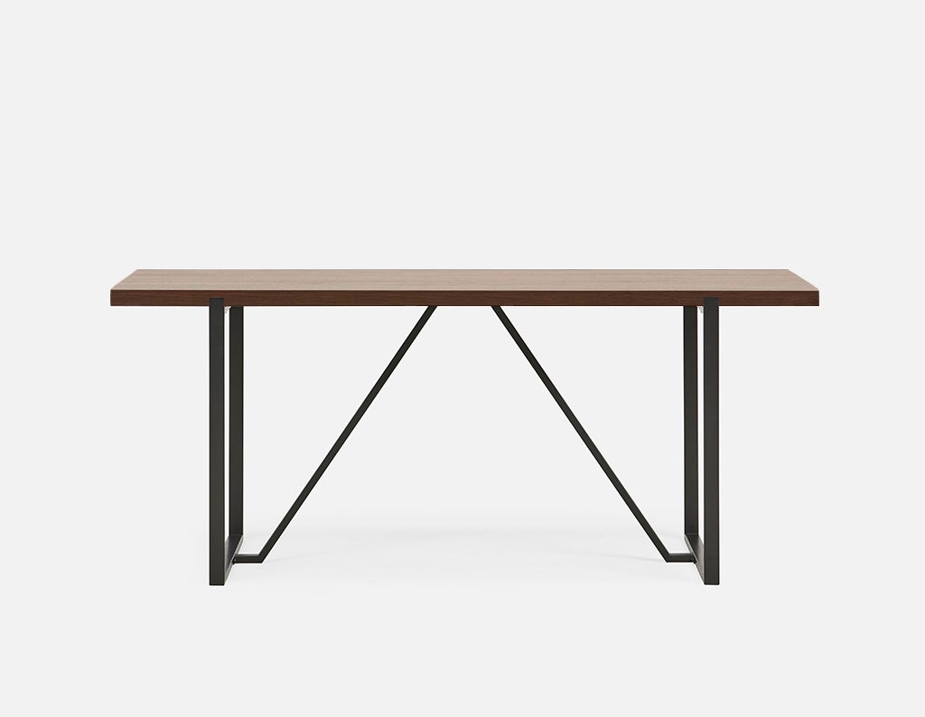 ARDA table de salle à manger 180 cm undefined