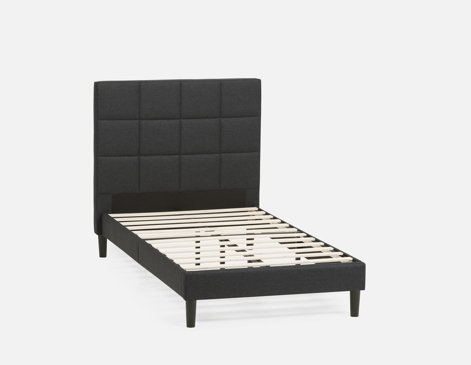 MARVELL lit simple moderne undefined