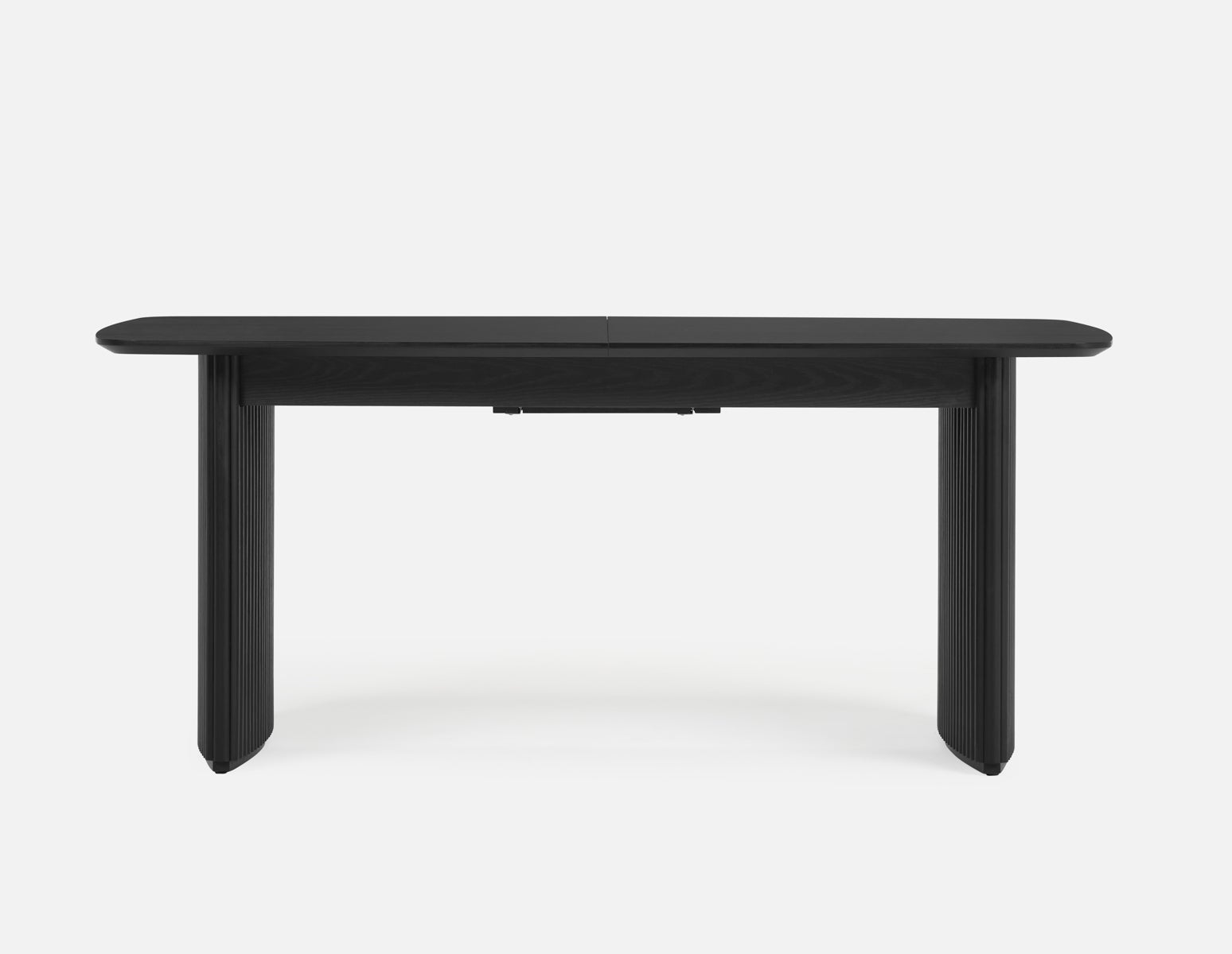 LESTER table à rallonge 180 cm à 220 cm undefined