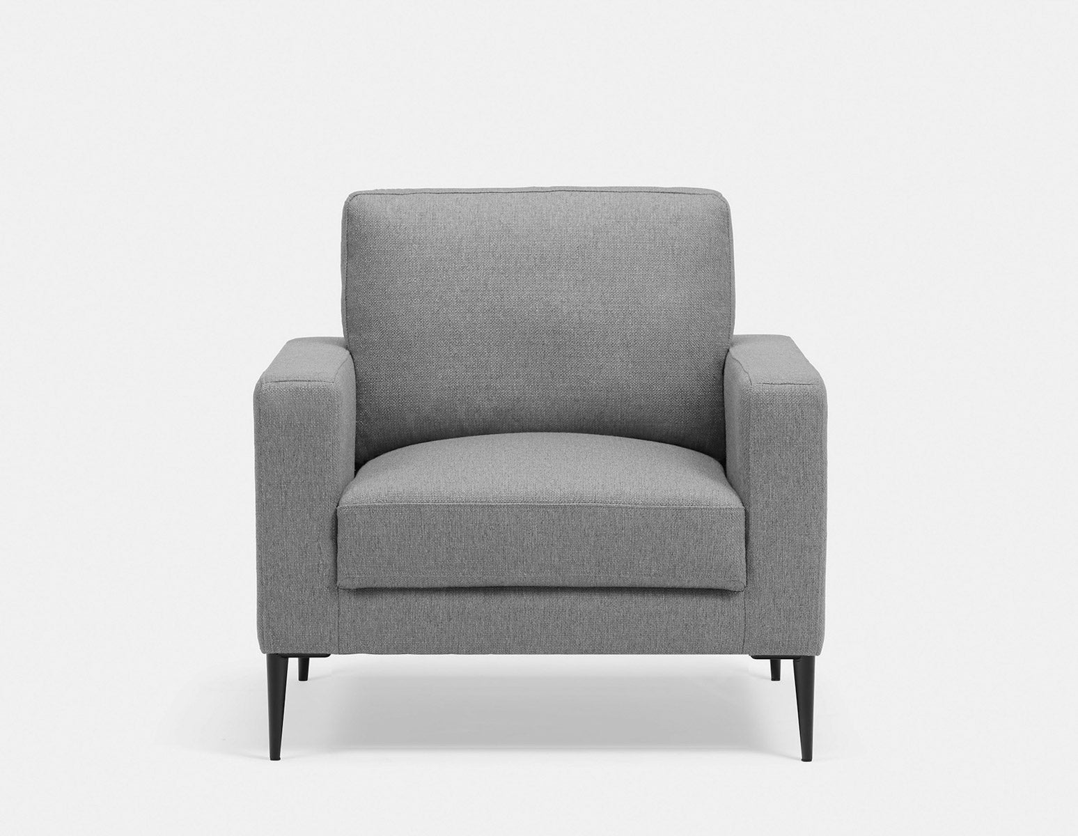 TERESA fauteuil undefined