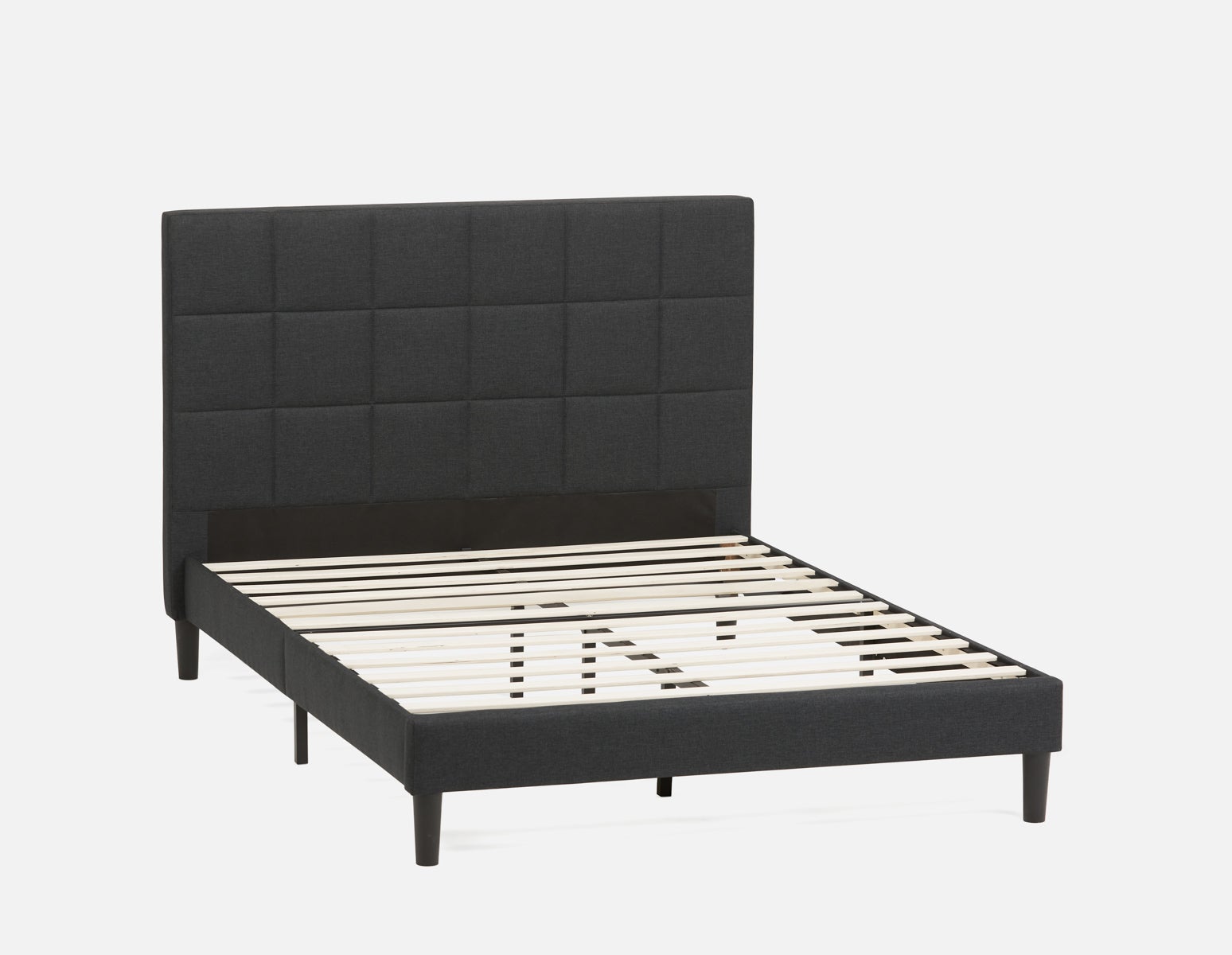 MARVELL modern double size bed undefined