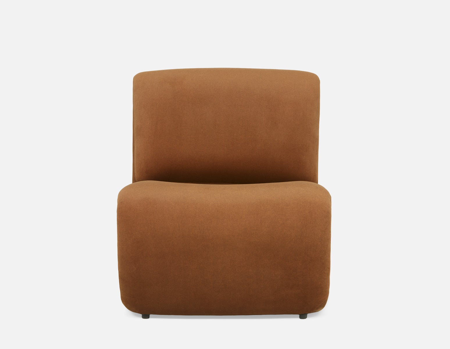 MONACO fauteuil d'appoint rétro-moderne undefined