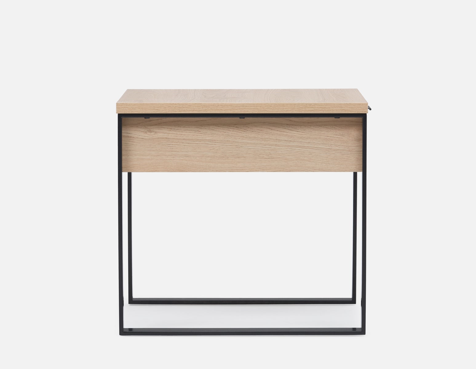 RYA end table undefined