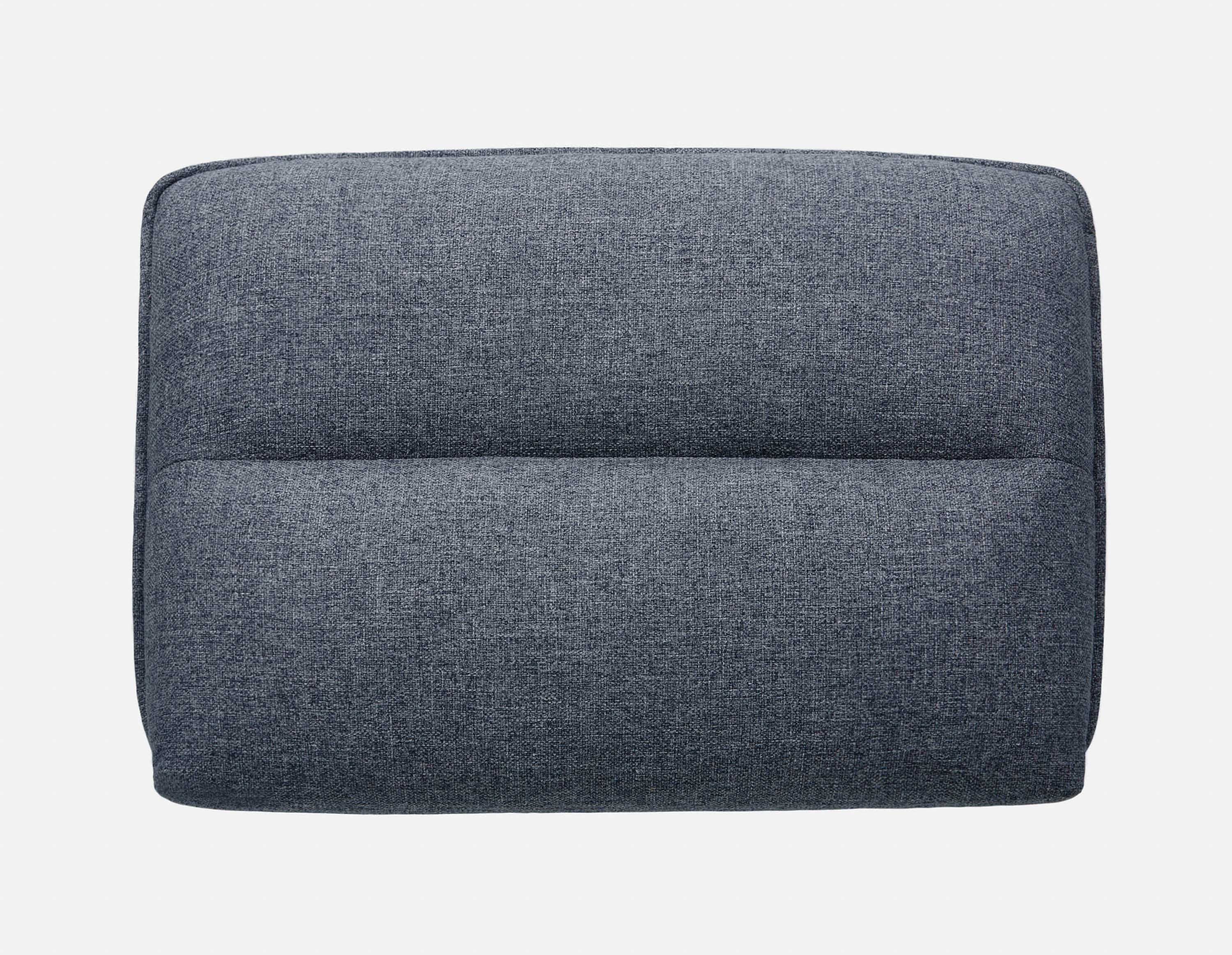 CHAMELEON movable backrest undefined