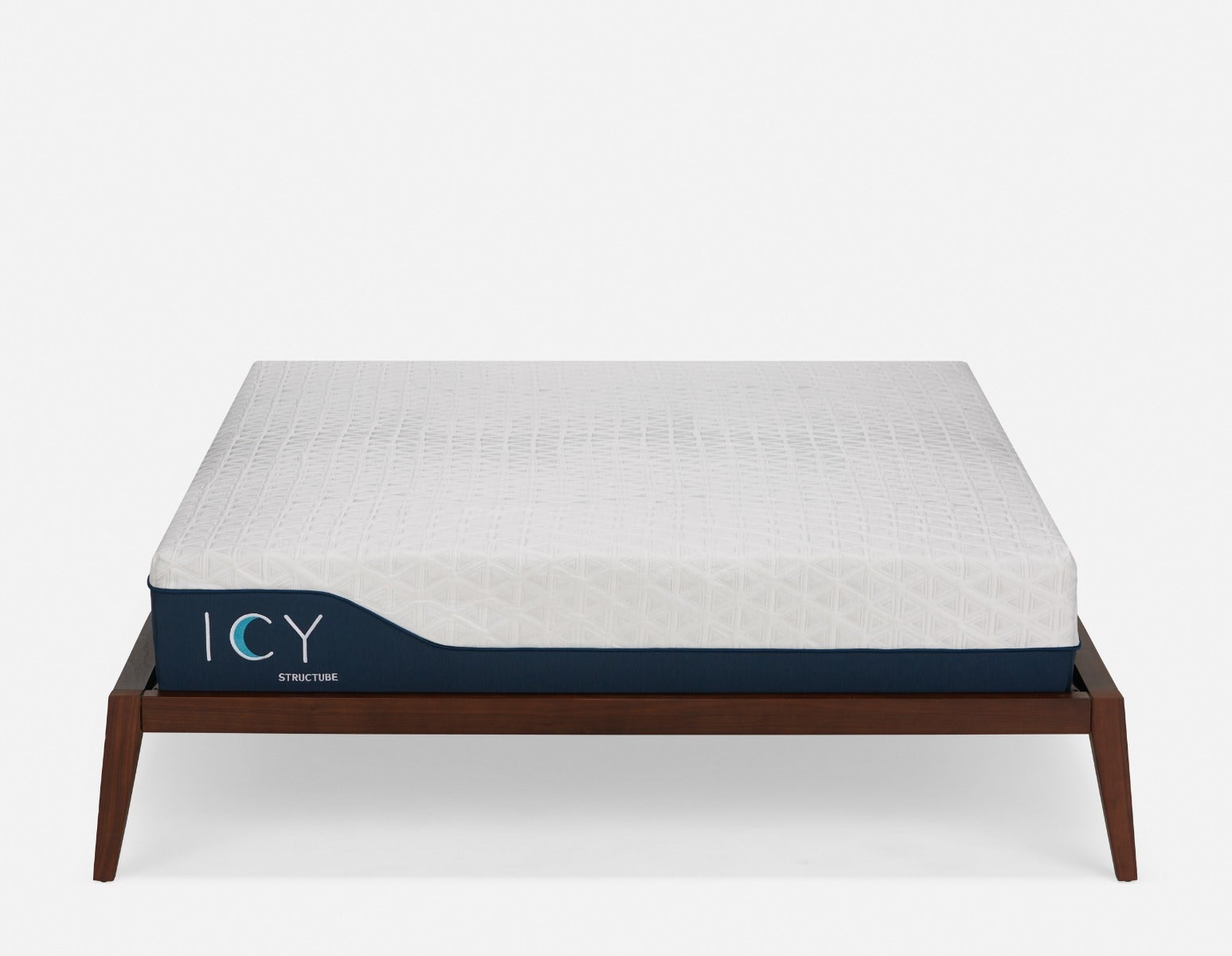 ICY 10 queen size mattress undefined