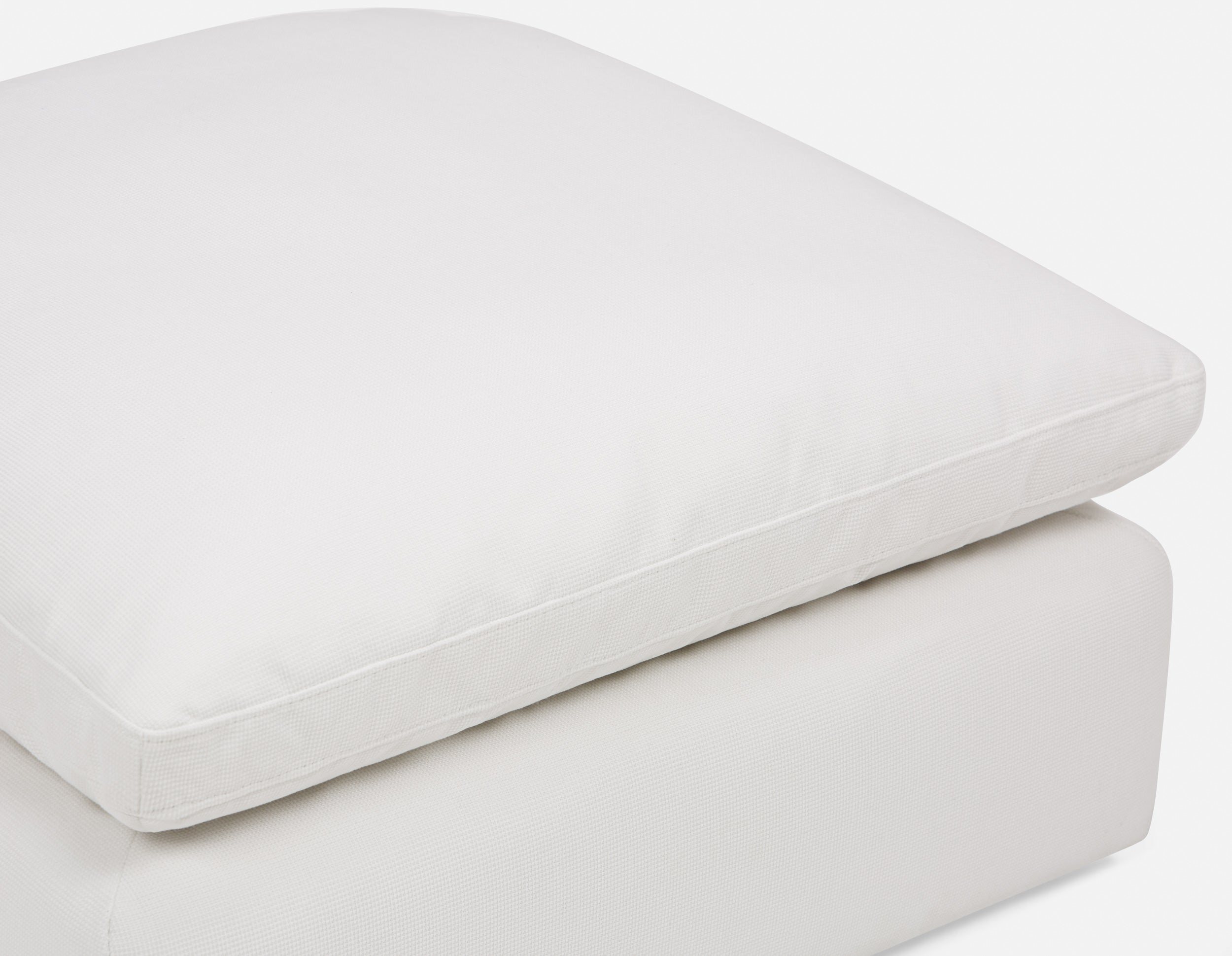 HELIO contemporary ottoman undefined
