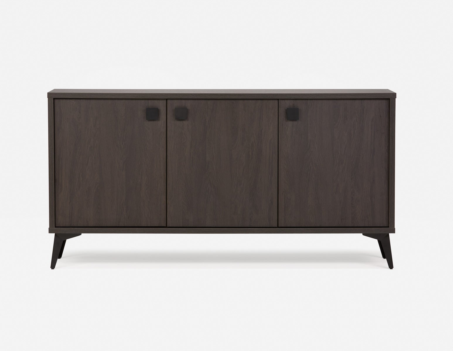 KIERA buffet moderne du milieu du siècle undefined