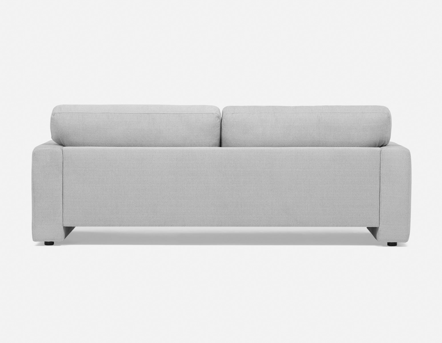 CHARLIE modern contemporary sofa undefined