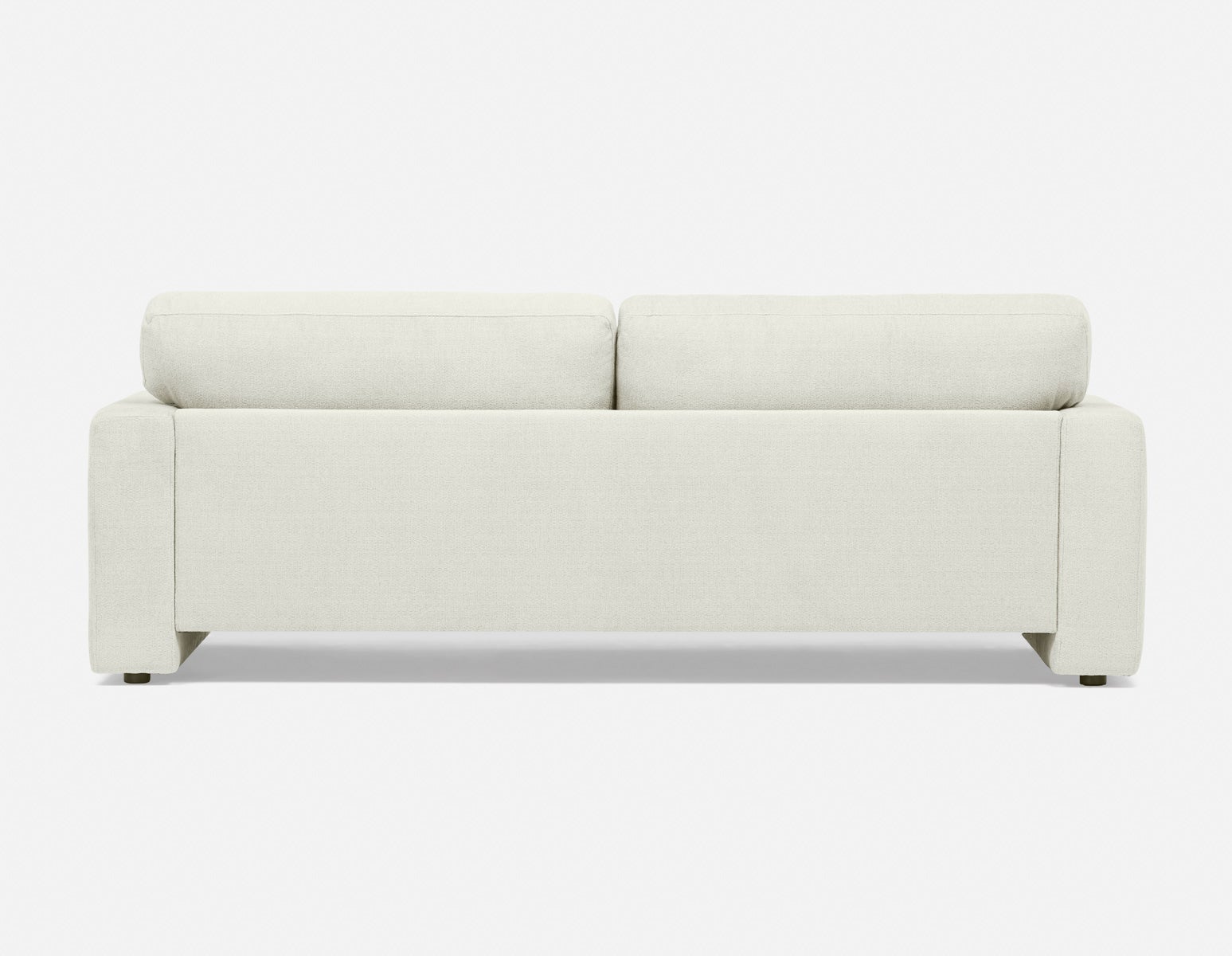 CHARLIE modern contemporary sofa undefined