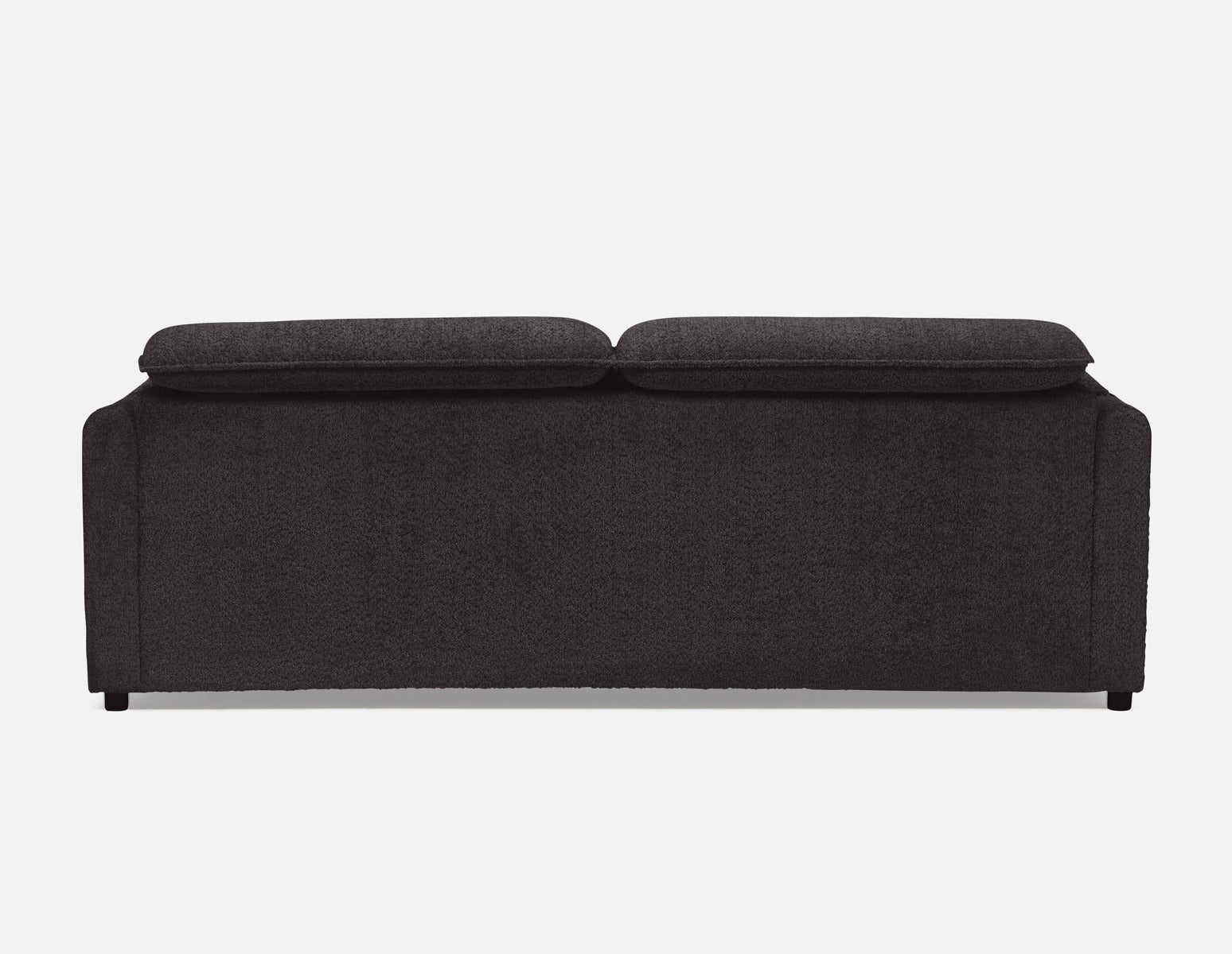 CLEVELAND sofa-bed undefined