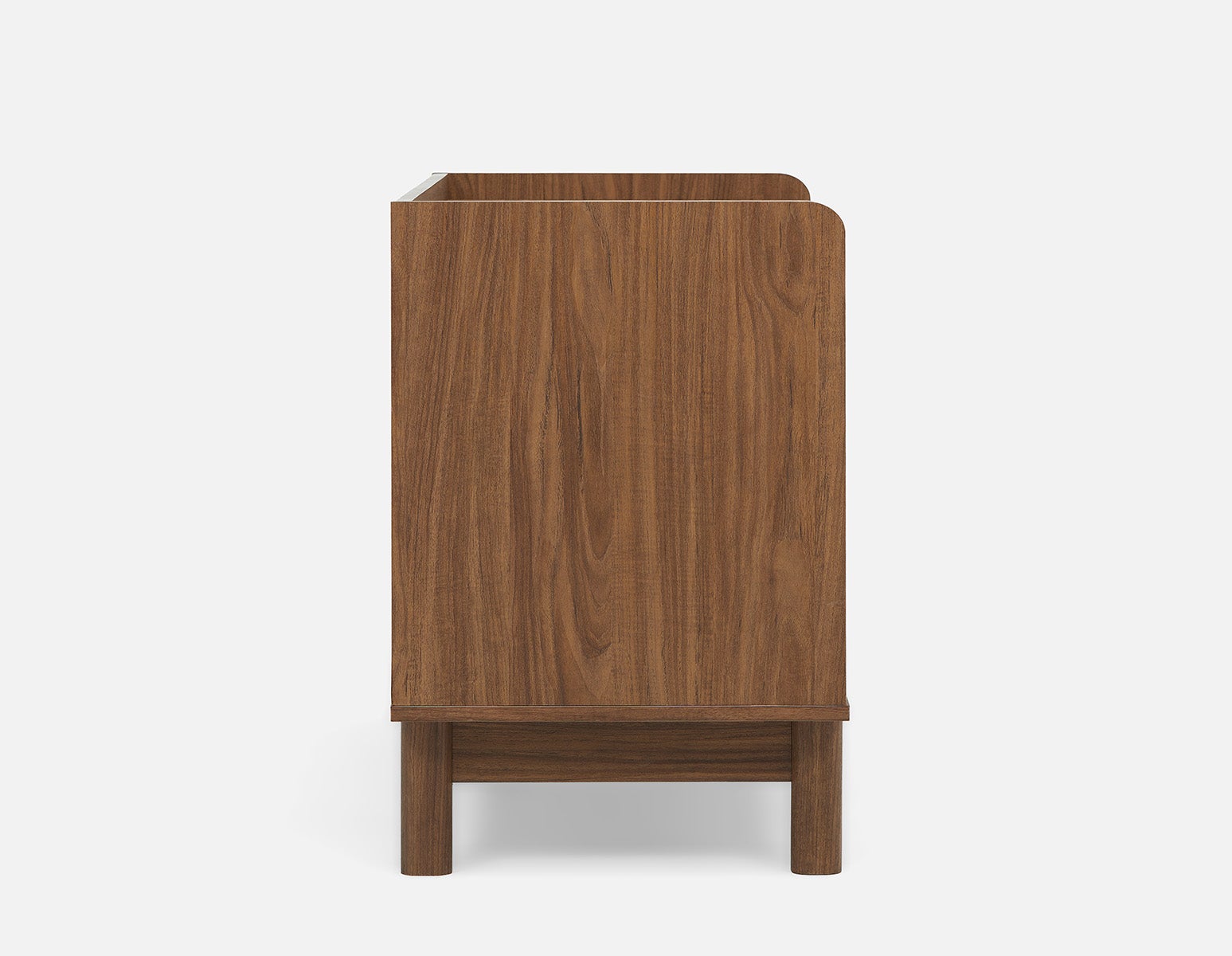 ELLINGTON table de chevet comtemporaine undefined