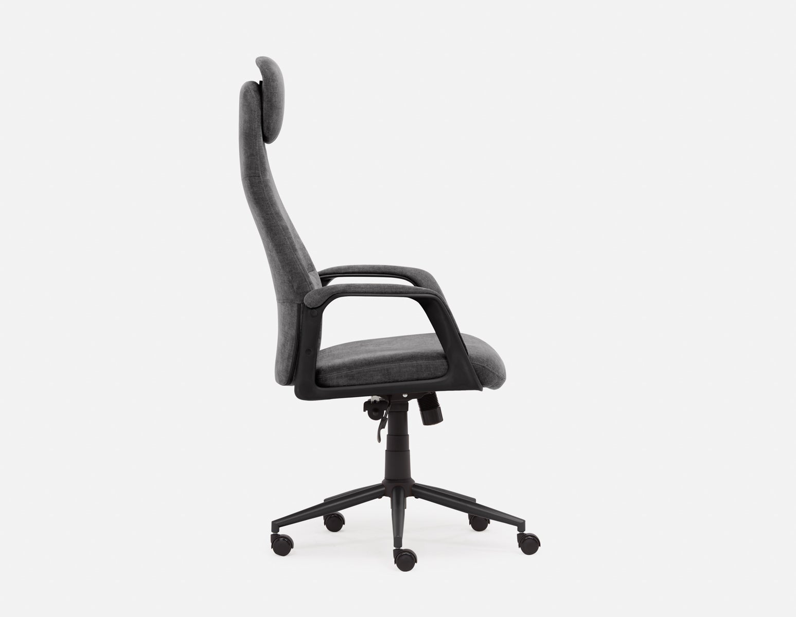 LAZSLO chaise de bureau ergonomique undefined