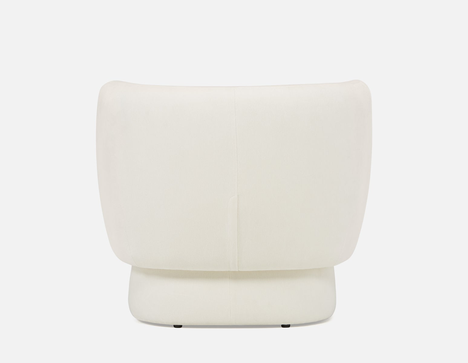 ROANNE fauteuil undefined