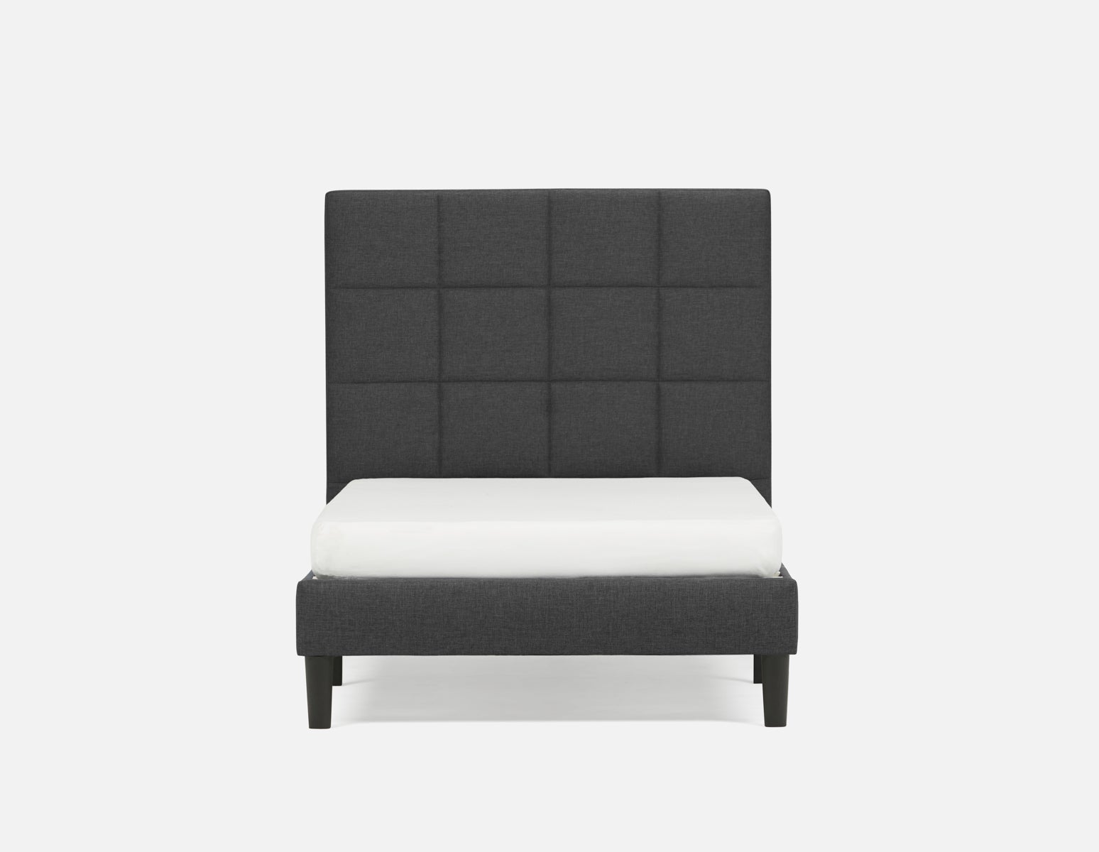 MARVELL lit simple moderne undefined