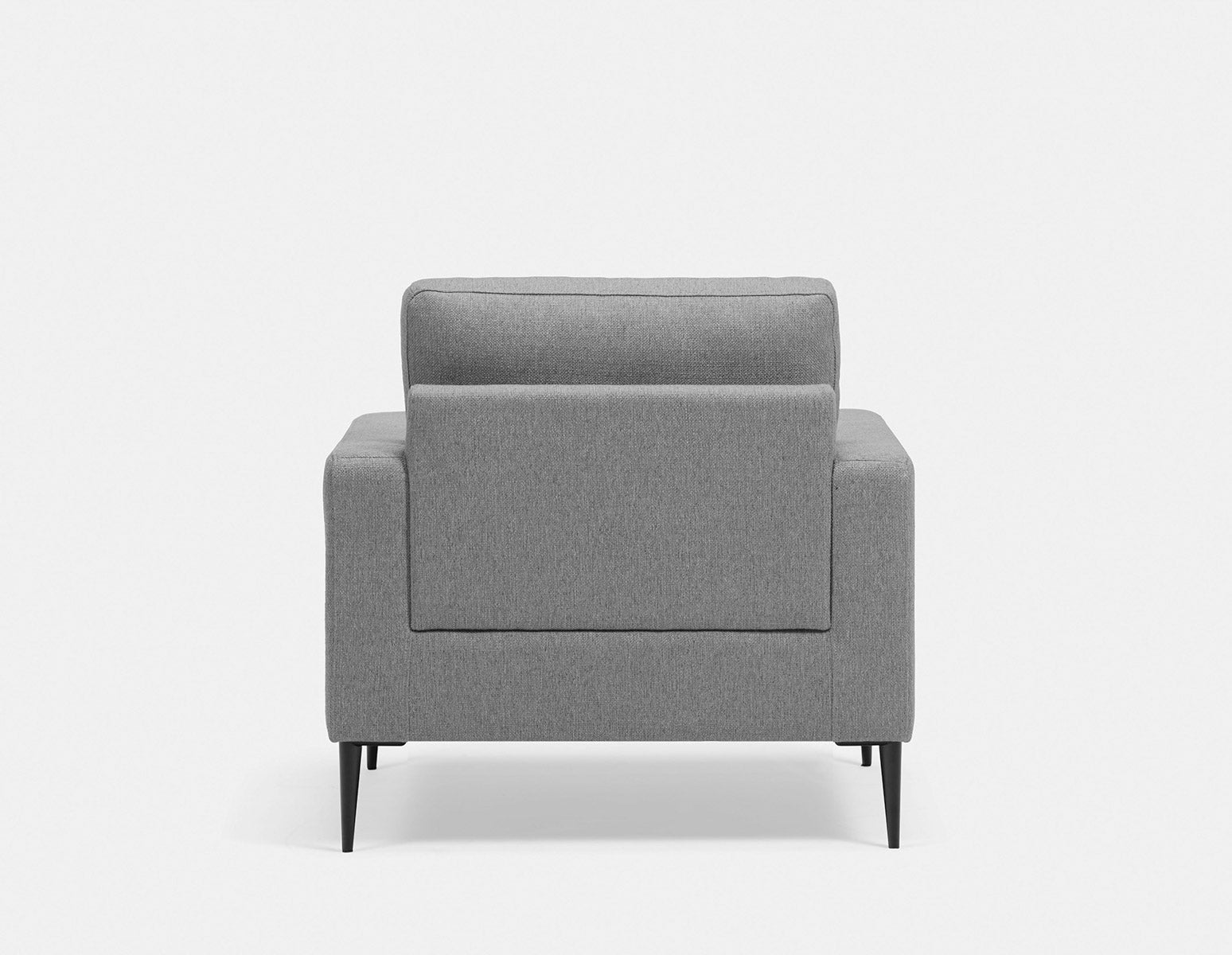 TERESA fauteuil undefined