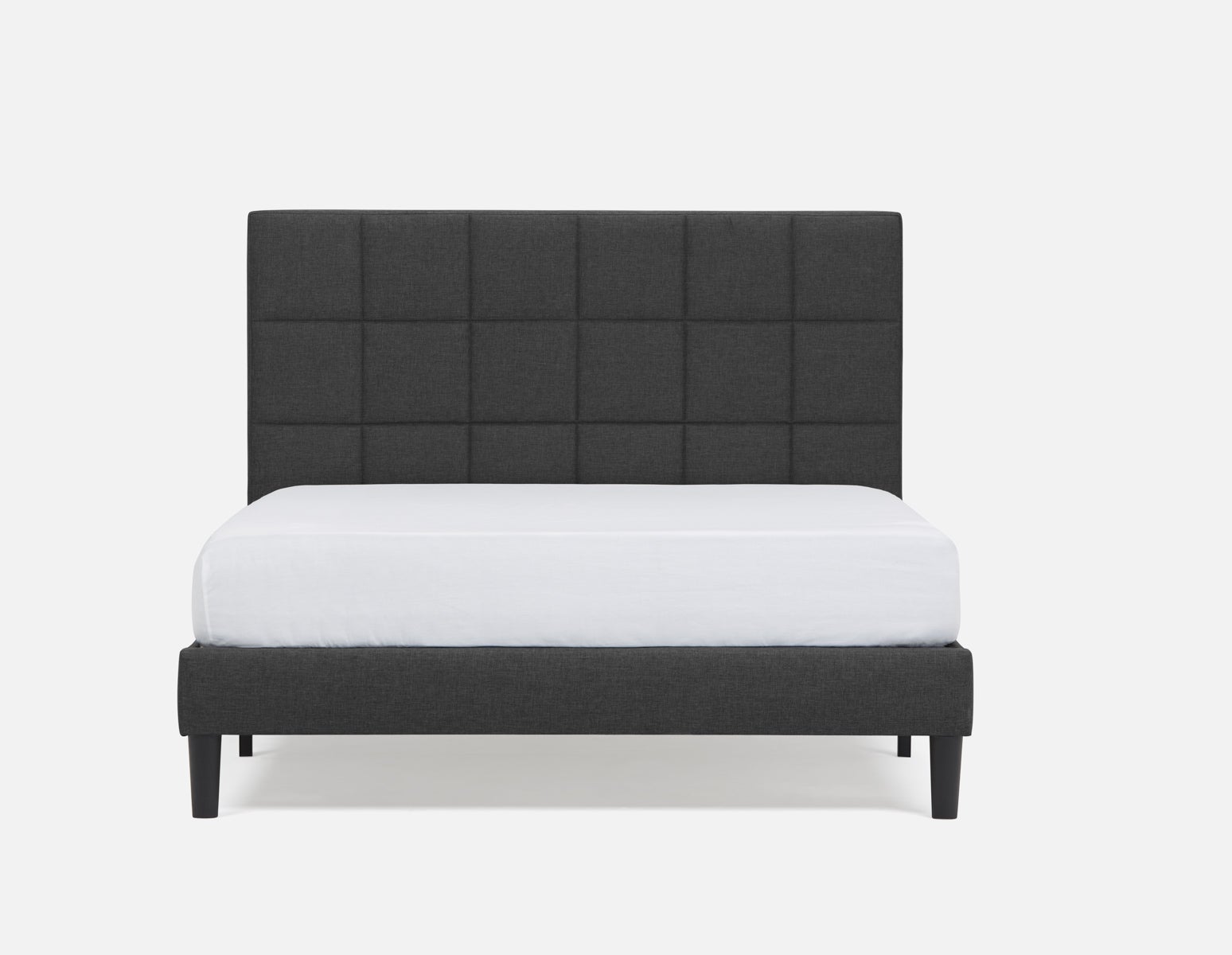 MARVELL modern double size bed undefined