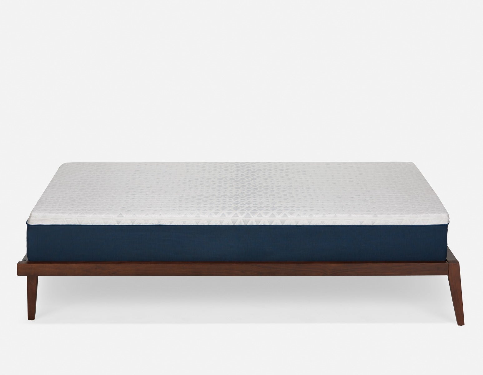 ICY 10 queen size mattress undefined