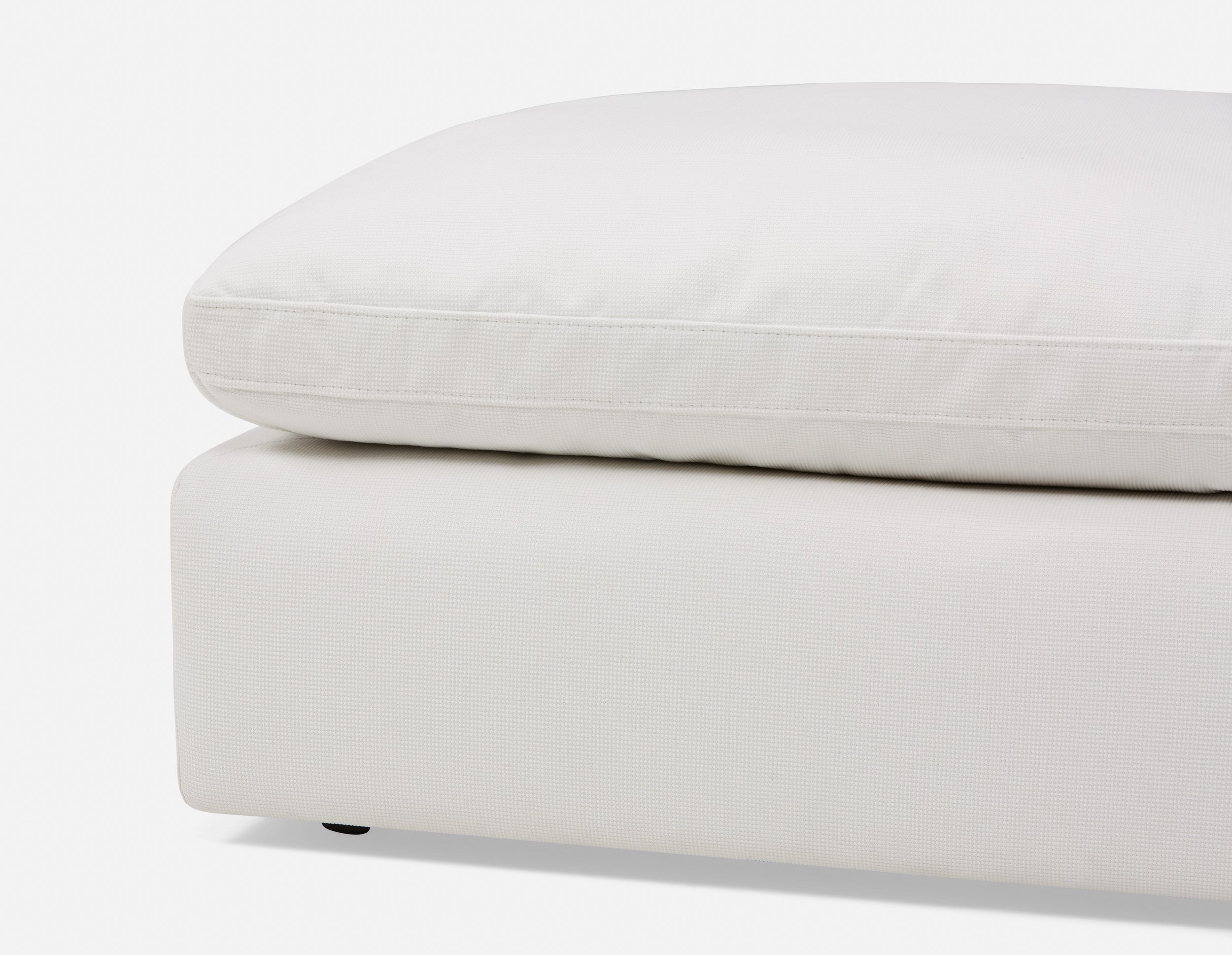 HELIO contemporary ottoman undefined