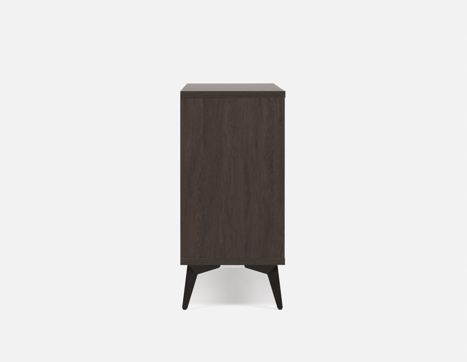 KIERA buffet moderne du milieu du siècle undefined