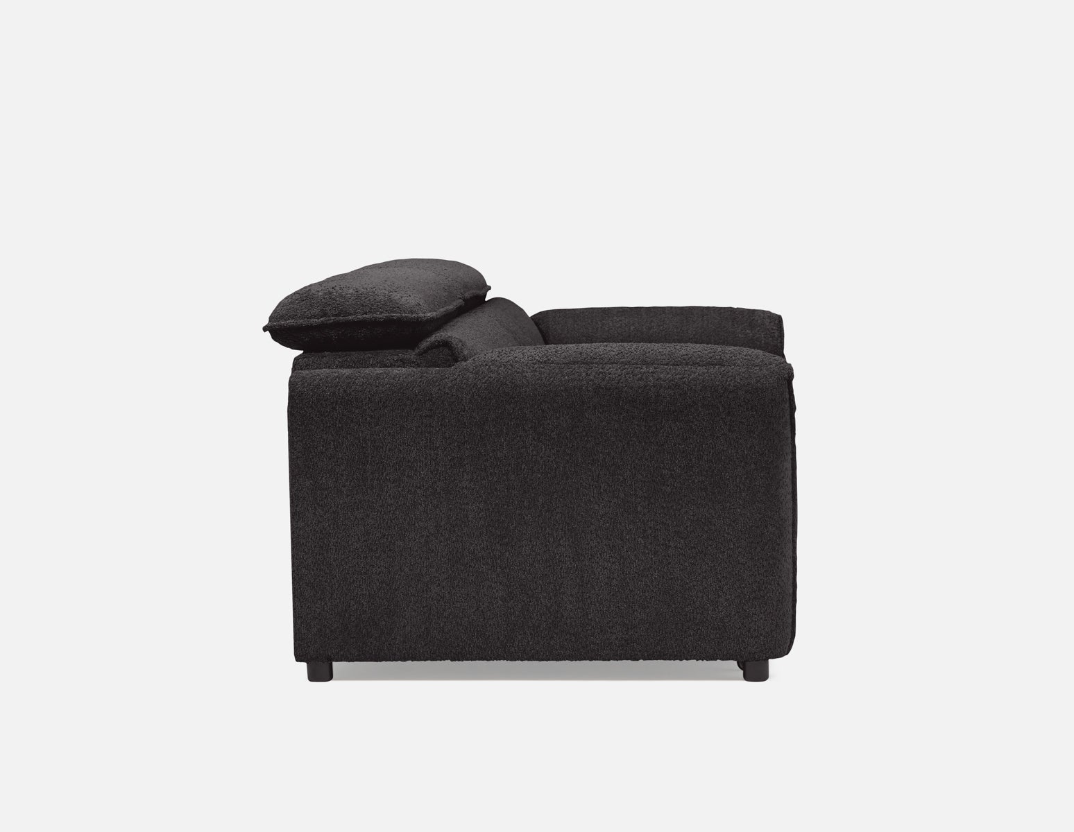CLEVELAND sofa-bed undefined