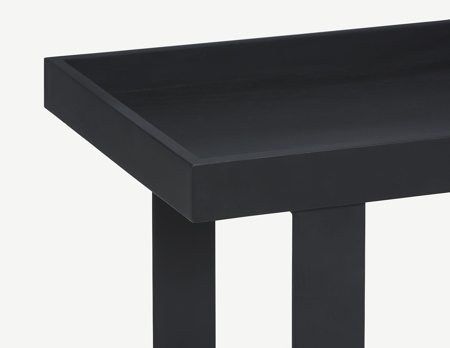 BOKARO console table undefined